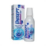 Unisept Buccal Care Mouthwash 250ml (by Intermed)