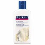 Epicrin Shampoo για την Τριχόπτωση 200ml
