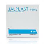 Jalplast Γάζες για την Επούλωση του Δέρματος 10X10cm 10τμχ