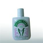 Erythro Forte Thermo Cream Θερμαντική Κρέμα 100ml