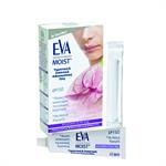 Intermed Eva Moist Gel Υγραντική & Λιπαντική Γέλη 50gr