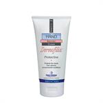 Frezyderm Dermofilia Hand Cream Προστατευτική Κρέμα Χεριών, 75ml