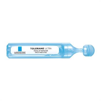 La Roche Posay Toleriane Demaquillant Yeux 30x5ml