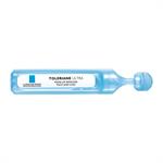 La Roche Posay Toleriane Demaquillant Yeux 30x5ml
