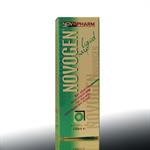 Novogen Liquid Soap 150ml