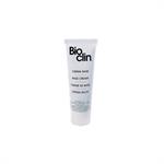 Bioclin Dermatologic Κρέμα Βάσης για Ευαίσθητο Δέρμα 50ml