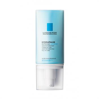 La Roche Posay Hydraphase Intense Legere 50ml