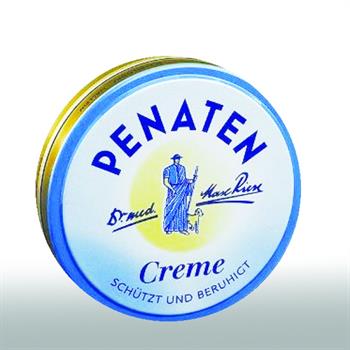 Penaten Cream 150ml