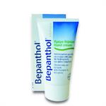Bepanthol Κρέμα Xεριών 75ml
