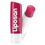 Liposan Fruity Shine Cherry 4.8gr
