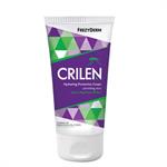 Frezyderm Crilen Cream 50ml