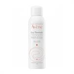 Avene Eau Thermal Spring Water Σπρει Ιαματικού Νερού 150ml