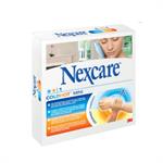 Nexcare Παγοκύστη/Θερμοφόρα Μini 11cmX12cm