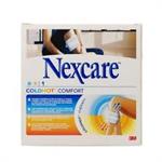 Nexcare Παγοκύστη/Θερμοφόρα Comfort 10X27