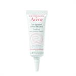 Avene Soin Apaisant Yeux Καταπραϋντική Κρέμα Ματιών 10ml