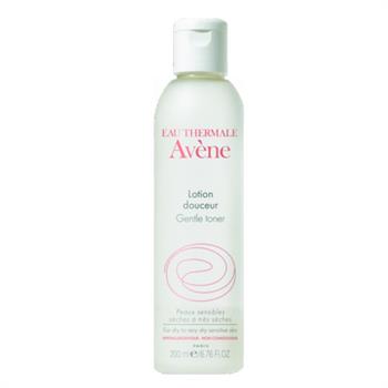 Avene Lotion Douceur 200ml
