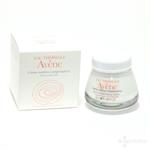 Avene Creme Nutritive Compensatrice 50ml