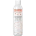 Avene Lotion Nettoyante Peaux Intolerantes 300ml