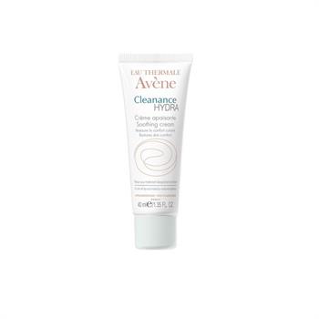 Avene Clean-Ac Creme Hydratante 40ml