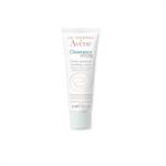 Avene Clean-Ac Creme Hydratante 40ml