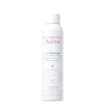 Avene Eau Thermale Spring Water 300ml