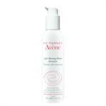 Avene Gentle Milk Cleanser 200ml
