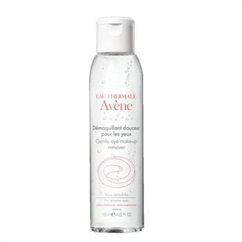 Avene Demaquillant Douceur Yeux 125ml