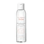 Avene Demaquillant Douceur Yeux 125ml