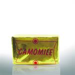 ΠΡΟ.ΣΥ.Φ.Α.Π.Ε. Camomile Classic Σαπούνι 120gr