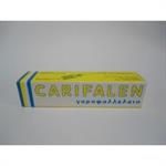 Carifalen Γαρυφαλλέλαιο 4ml