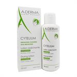 A-Derma Cytelium Lotion 100ml