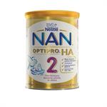 Nestle Nan Optipro HA 2 400gr