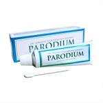 Elgydium Parodium Gel 50ml