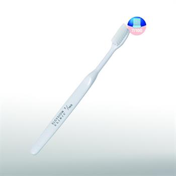 Elgydium Clinic Οδοντόβουρτσα 7/100