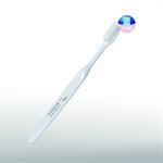 Elgydium Clinic Οδοντόβουρτσα 7/100