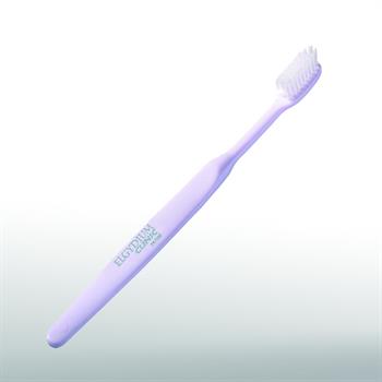 Elgydium Clinic Οδοντόβουρτσα 15/100