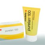 Medela Purelan 100 Κρέμα για Ερεθισμένες Θηλές 37gr