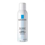La Roche Posay Eau Thermale Ιαματικό Νερό με καταπραϋντική, επουλωτική & αντιοξειδωτική δράση, 150ml
