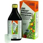 Power Health Epresat Multivitamin Σιρόπι 250ml