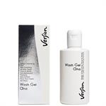 Version Wash Gel ΑΗΑ 200ml