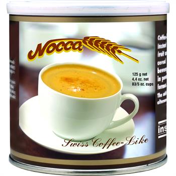 Power Health Nocca 125gr