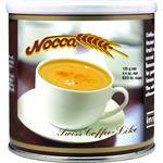 Power Health Nocca 125gr