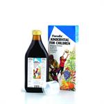 Power Health Kindervital For Children 250ml