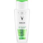 Vichy Dercos Anti-Dandruff Shampoo Normal-Oily Hair 200ml