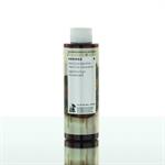 Korres Showergel Vanilla, Cinnamon Βανίλια 250ml