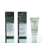 Korres Men's Borage Anti-Shine Moisturiser SPF6 50ml