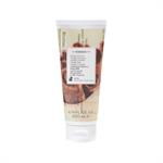 Korres Body Milk Vanilla Cinnamon Γαλάκτωμα Σώματος Βανίλια-Κανέλα 200ml