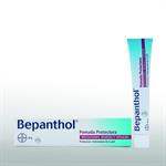 Bepanthol Baby Protective Balm για Σύγκαμα μωρού 30gr
