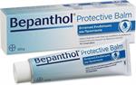 Bepanthol Protective Balm Αλοιφή για Δερματικούς Ερεθισμούς, 100gr