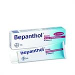 Bepanthol Aλοιφή για Δερματικούς Ερεθισμούς & Τατουάζ 100gr